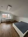 Wohnung zum Mieten in Stuttgart 590,00 € 16.5 m²