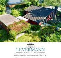Haus zum Kaufen in Brekendorf 175.000,00 € 63.47 m²