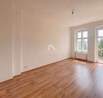 Wohnung zum Kaufen in Berlin 529.000,00 € 91 m²