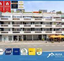 Wohnung zum Kaufen in Ratingen 75.000,00 € 31 m²