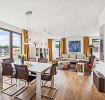 Wohnung zum Kaufen in Hamburg 1.250.000,00 € 140 m²