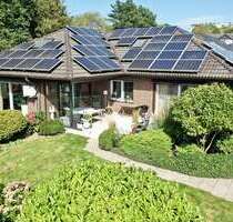 Haus zum Kaufen in Essen-Kettwig 795.000,00 € 180 m²
