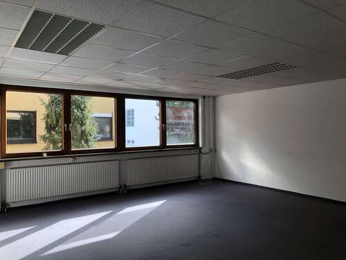 Foto - Büro in Stuttgart 1.950,00 € 250 m²