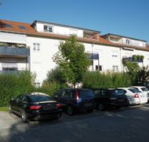 Garage zu vermieten in Sigmaringen 17,85 €