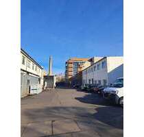 Halle in Berlin 3.700,00 € 570 m²