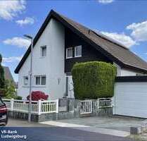 Haus zum Kaufen in Ingersheim 699.000,00 € 152.05 m²