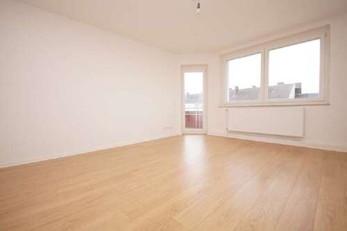 Foto - Wohnung zum Mieten in Minden 649,00 € 67.46 m²
