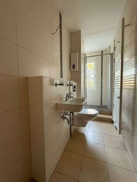 Foto - Wohnung zum Mieten in Neukieritzsch 330,00 € 47 m²