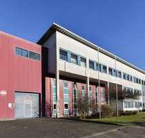 Büro in Leverkusen 9.607,23 € 991.87 m²