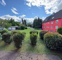 Wohnung zum Mieten in Bochum 380,00 € 46 m²