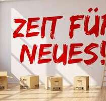 Wohnung zum Kaufen in Ludwigsburg 345.000,00 € 97 m²