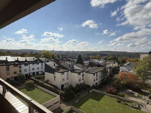 Foto - Wohnung zum Kaufen in Ludwigsburg 345.000,00 € 97 m²
