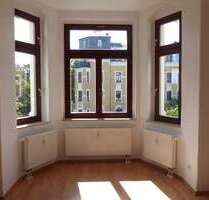 Wohnung zum Mieten in Chemnitz 470,00 € 77 m²