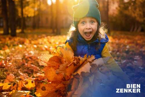 Foto - Haus zum Kaufen in Bernsdorf 492.919,00 € 160 m²