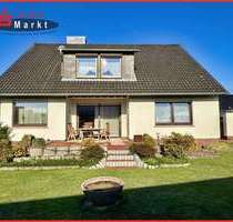 Haus zum Kaufen in Minden 295.000,00 € 158 m²