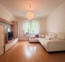 Wohnung zum Kaufen in Wiesbaden 188.000,00 € 60.96 m²