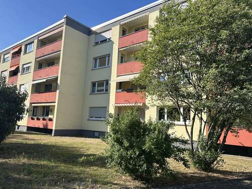 Foto - Wohnung zum Kaufen in Obertshausen 199.000,00 € 81 m²