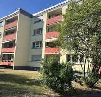 Wohnung zum Kaufen in Obertshausen 199.000,00 € 81 m²