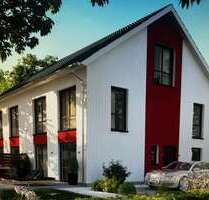 Haus zum Kaufen in Düsseldorf 915.000,00 € 200 m²