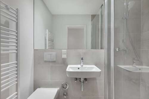 Foto - Wohnung zum Mieten in Wuppertal 790,00 € 60 m²