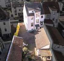 Haus zum Kaufen in Obertshausen 617.000,00 € 170 m²