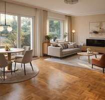 Haus zum Kaufen in Frankfurt am Main 1.050.000,00 € 182.3 m²