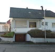 Haus zum Kaufen in Friesenheim 459.000,00 € 160 m²