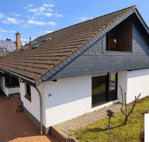 Haus zum Kaufen in Bad Sobernheim 349.000,00 € 225 m²