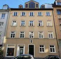 Einzelhandel in München 498.000,00 € 78.23 m²