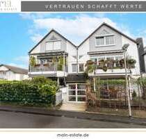 Wohnung zum Kaufen in Dietzenbach 334.900,00 € 111.98 m²