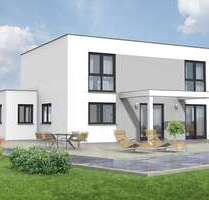 Haus zum Kaufen in Hannover Oberricklingen 918.000,00 € 160 m² - Hannover /Oberricklingen