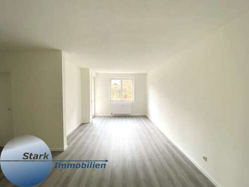 Foto - Wohnung zum Kaufen in Plauen 79.000,00 € 54.1 m²