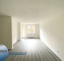 Wohnung zum Kaufen in Plauen 79.000,00 € 54.1 m²