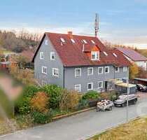 Haus zum Kaufen in Kohlberg 399.000,00 € 324 m²