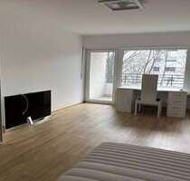 Wohnung zum Mieten in Heidelberg 690,00 € 34 m²