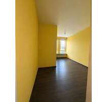 Wohnung zum Mieten in Offenbach 850,00 € 35 m²