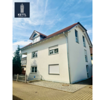 Wohnung zum Mieten in Straubing 670,00 € 70 m²