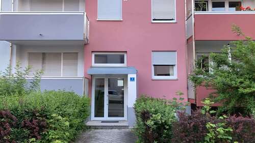 Foto - Wohnung zum Kaufen in Poing 360.000,00 € 70 m²
