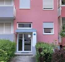Wohnung zum Kaufen in Poing 360.000,00 € 70 m²
