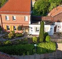 Haus zum Kaufen in Derenburg 39.000,00 € 124 m²