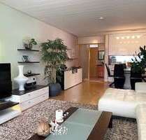 Wohnung zum Kaufen in Dettingen 360.000,00 € 83 m²