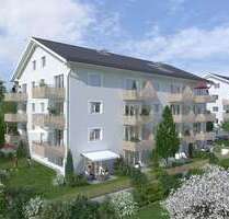 Wohnung zum Kaufen in Traunstein 465.500,00 € 71.58 m²