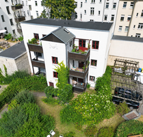 Wohnung zum Kaufen in Leipzig 135.000,00 € 46 m²