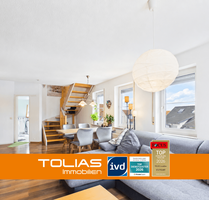 Wohnung zum Kaufen in Winnenden 194.000,00 € 56 m²