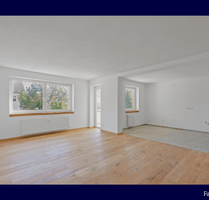 Wohnung zum Kaufen in Eckersdorf 353.000,00 € 107 m²