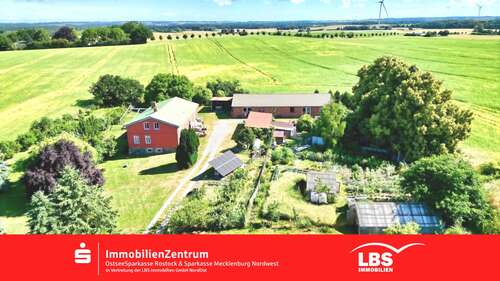 Foto - Haus zum Kaufen in Carinerland 509.000,00 € 257.56 m²