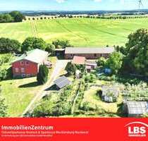 Haus zum Kaufen in Carinerland 509.000,00 € 257.56 m²