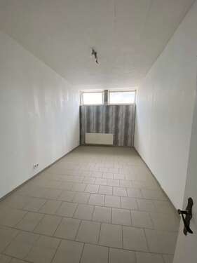 Foto - Büro in Solingen 200,00 € 17 m²