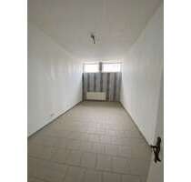 Büro in Solingen 200,00 € 17 m²