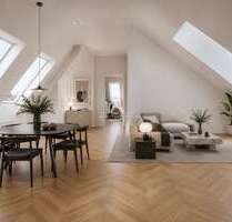 Wohnung zum Kaufen in Berlin 1.289.000,00 € 157.31 m²
